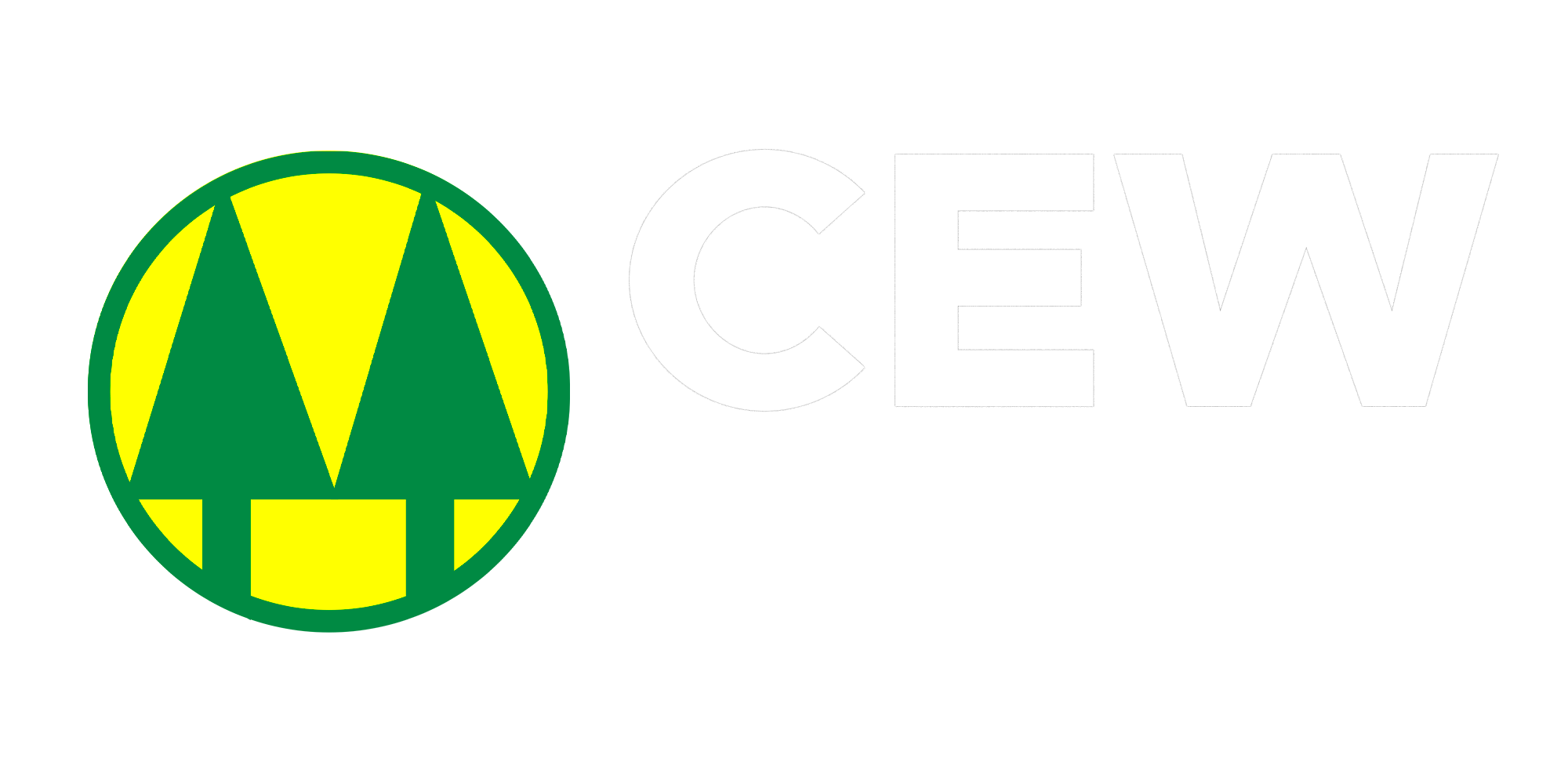 Cooperativa de Electricidad de Winifreda